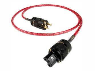 Nordost Heimdall Stromkabel