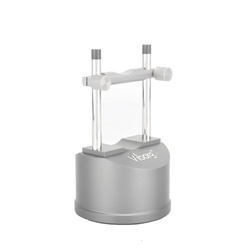 Viborg CB-1 Kabelrinnen