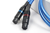 Neotech NEMOI-1220 / NC-06612 - XLR