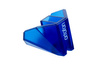 Ortofon Stylus 2M Blau (Nadel)