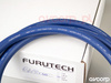 Furutech FP-3TS20 / FI-28(G) / FI-E38(G) - EU schuko