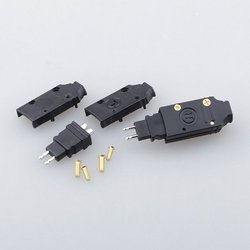 Akustik-Revive-Stöpsel HD-650