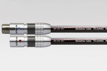 Acrolink MEXCEL 7N-A2500II - XLR