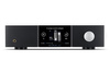 AURALiC ALTAIR G1 Streamer+DAC+Kopfhörerverstärker+PRE