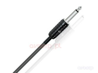 Wiireworld ORBIT - Instrument Silber (SS) (OMI)