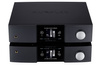 AURALiC ALTAIR G1 Streamer+DAC+Kopfhörerverstärker+PRE