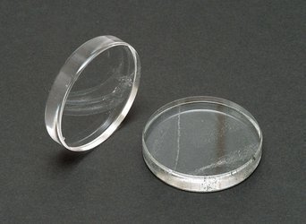 Akustische Wiederbelebung RIQ-5010