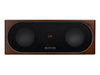 Monitor Audio Radius 200 - Walnuss