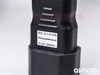 GigaWatt IEC 320-C5 Stecker Adapter