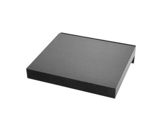 Pro-Ject WM 5 Plattenspieler-Regal