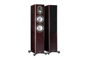 Monitor Audio Gold 200
