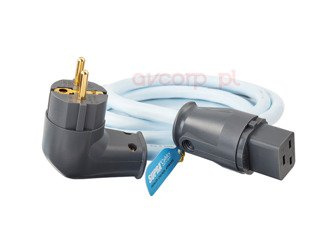 Supra LoRad 2.5 mkII CS-16-EU/gewinkelt