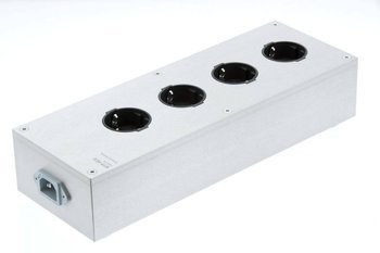 Akustisches Revive RTP-4EU-absolut