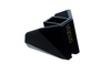 Ortofon Stylus 2M Schwarz (Nadel)