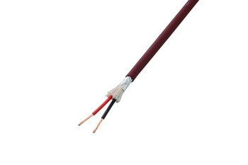 Ortofon SPK RED - (pro Meter)