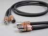 Cardas Clear Reflexion Interconnect - XLR