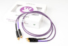Nordost Purple Flare - RCA