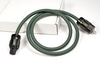 Furutech Alpha PC Triple C FP-TCS21 / FI-28(R) / FI-E38(R) - EU schuko