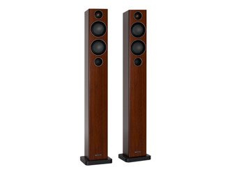 Monitor Audio Radius 270 - Walnuss