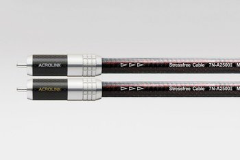 Acrolink MEXCEL 7N-A2500II – RCA