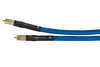 Cardas Clear Beyond-Verbindungsleitung - RCA