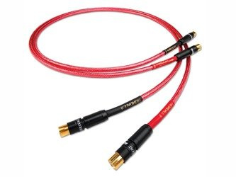 Nordost Heimdall – RCA