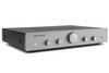 Cambridge Audio AXA25 Vollverstärker