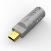 Viborg MN08 - Mini-USB-Stecker 
