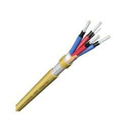 Van den Hul The Inspiration Hybrid - (pro Meter)