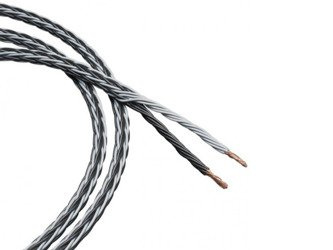 Kimber Kabel 4VS - (pro Meter)