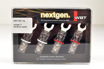 WBT 0661 Ag nextgen Signature Gabelzapfen