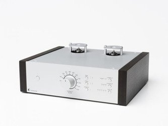 Pro-Ject Röhren-BOX DS2