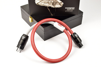 Audiomica Ness Exzellenz