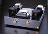 EAR Yoshino 869 Röhrenverstärker