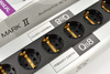 Nordost QRT QB8 Mk II - Steckdosenleiste