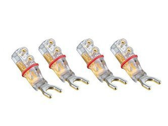 WBT 0681 Cu nextgen Topline - Gabelverbinder