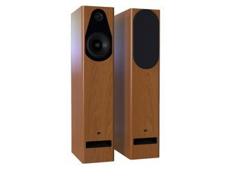 Jean Marie Reynaud (JMR) Euterpe Jubilee - Dunkle Kirsche