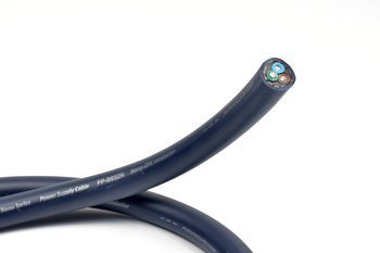 DIY: Furutech Alpha Nano OFC FP-S032N - (bei mtery)