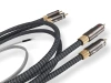 Ricable Dedalus Coaxial - RCA