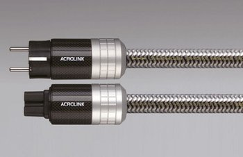 Acrolink 8N-PC8100 Nero Ausgabe