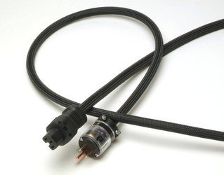 Akustisches Revive POWER STANDARD TripleC-FM-EU