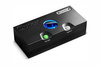 Chord Electronics QUTEST - asynchroner USB-DAC