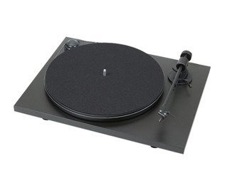 Pro-Ject Primär E - OM NN