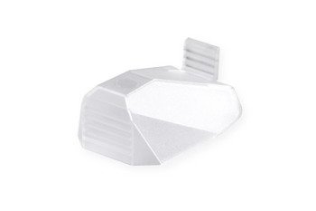 Ortofon 2M Mono SE, 2M Mono, 2M 78 und 2M Silver Tonabnehmerschutz