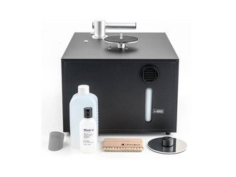 Pro-Ject VC-S Schallplattenwaschanlage