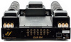 EAR Yoshino 834 Röhrenverstärker