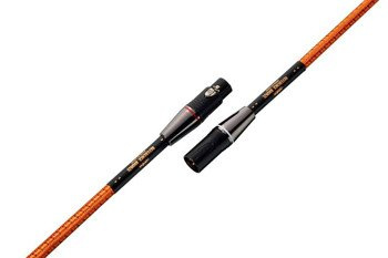 Ortofon Reference BRONZE XLR