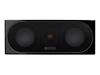 Monitor Audio Radius 200 - Schwarz