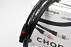 Chord Signature Gestimmtes ARAY - XLR