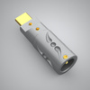 Viborg VT08 - USB-Typ-C-Stecker 3.1